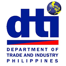 Department of Trade and Industry Philippines
