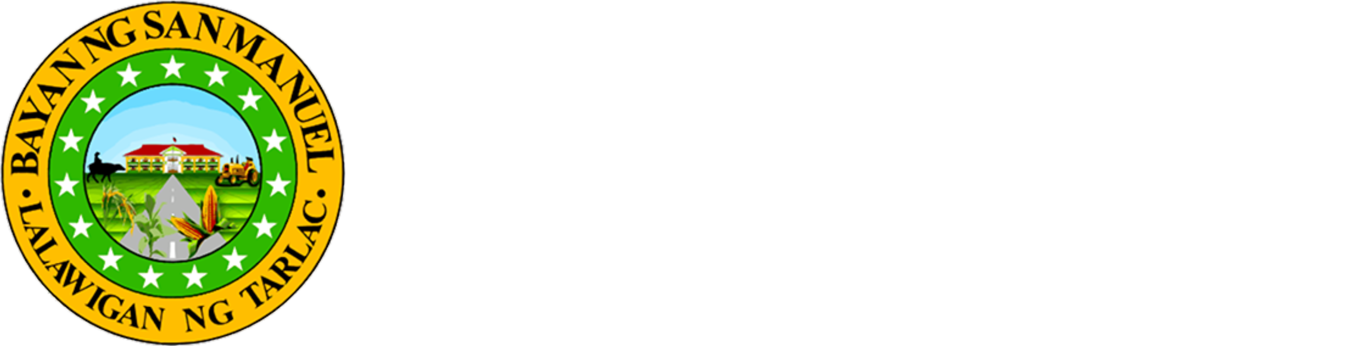 San Manuel | Province of Tarlac